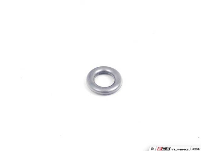 A0239978548 Mercedes