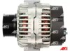 Alternator A0245 AS-PL