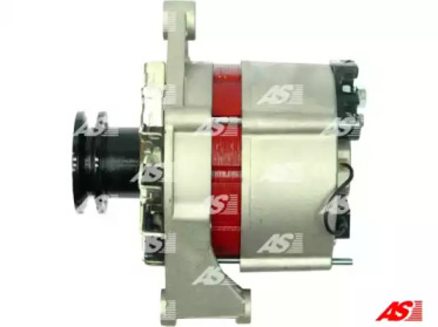 A0246 As-pl