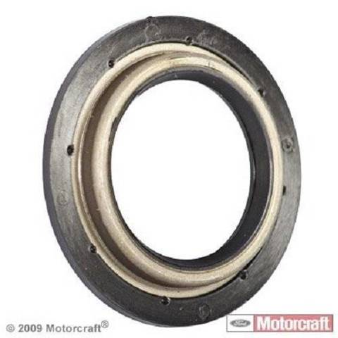 A0249974347 Mercedes