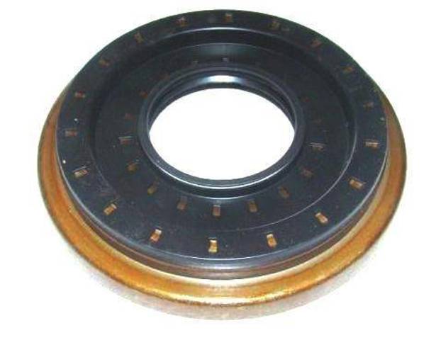 Uszczelniacz reduktora mostu tylnego A0259972747 MERCEDES