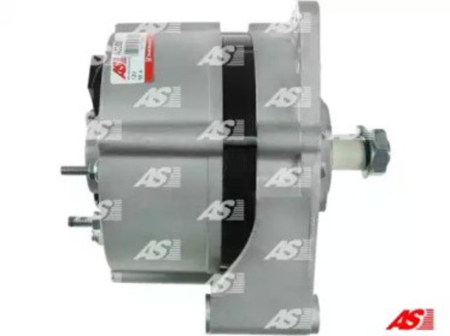 Alternator A0300 As-pl