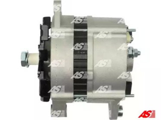 Alternator Renault Trucks TRUCK PREMIUM