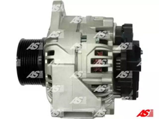 A0338 As-pl