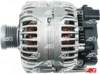 Alternator A0362PR AS-PL