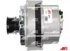 Alternator A0374 AS-PL