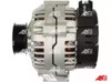 Alternator A0381 AS-PL