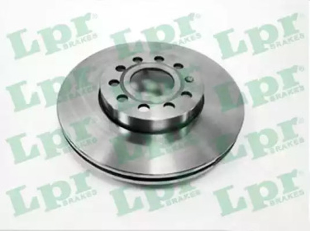 A1002V LPR