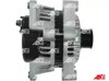 Alternator A1010 AS-PL