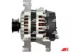 Alternator A1011 AS-PL