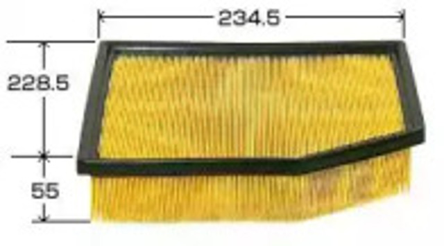 A1022 JS Asakashi