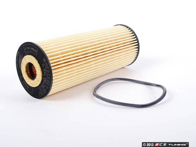 A1041800109 Mercedes