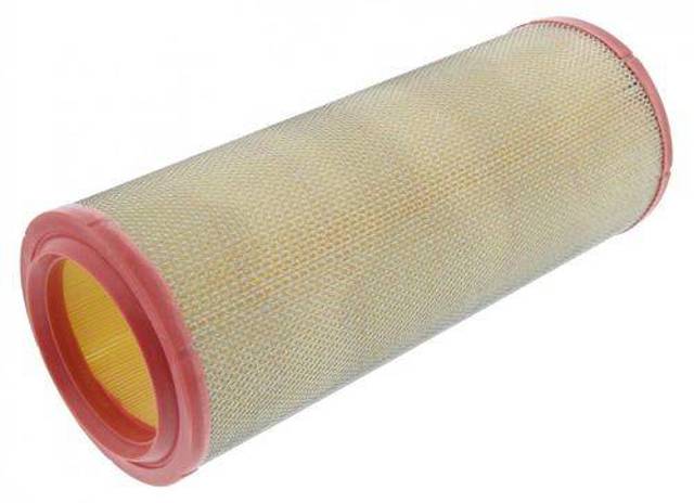 Filtr powietrza A1100 PURFLUX