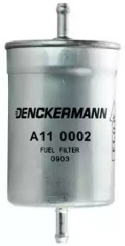 A110002 Denckermann