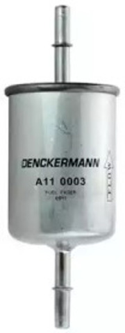 A110003 Denckermann