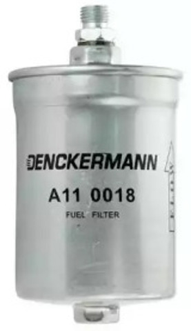 Filtr paliwa A110018 DENCKERMANN