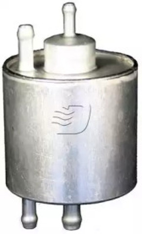 A110430 Denckermann