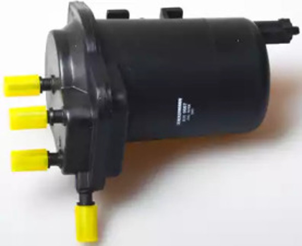 Filtr paliwa A110667 DENCKERMANN