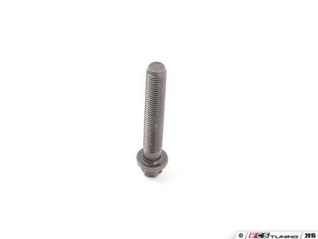 Śruba głowicy cylindrów Mercedes C W203