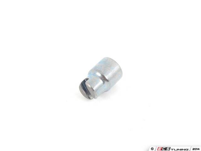 A1164230050 Mercedes
