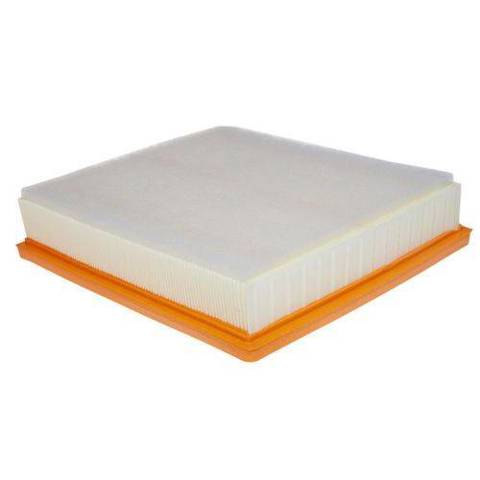 Filtr powietrza A1190 PURFLUX