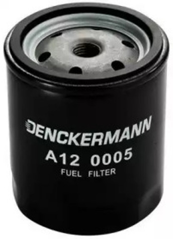 A120005 Denckermann