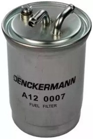 Filtr paliwa Rover 200