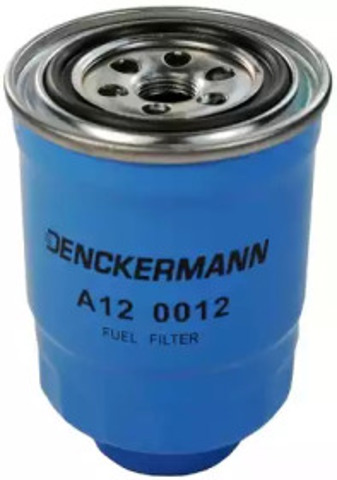 A120012 Denckermann