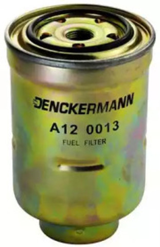 A120013 Denckermann