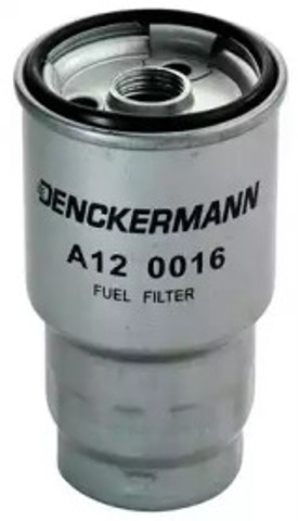 A120016 Denckermann
