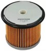 Filtr paliwa A120018 DENCKERMANN