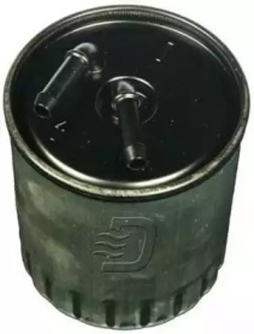A120234 Denckermann