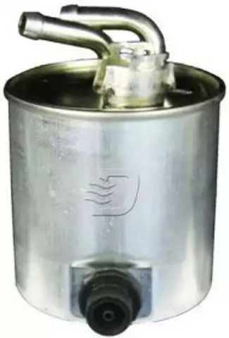 A120275 Denckermann