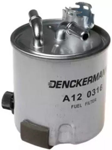 A120316 Denckermann