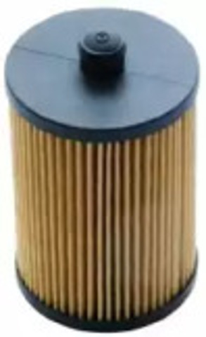 Filtr paliwa A120340 DENCKERMANN