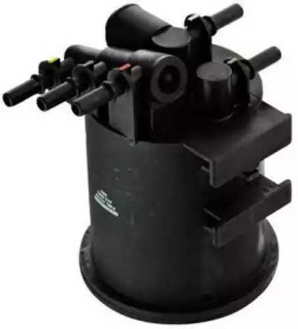 Filtr paliwa A130063 DENCKERMANN