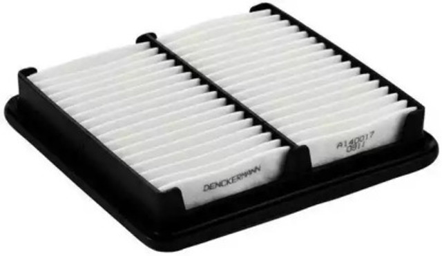 Filtr powietrza A140017 DENCKERMANN
