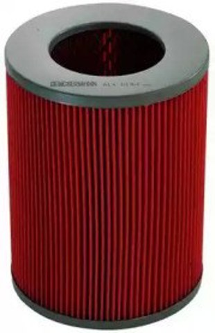 Filtr powietrza Nissan Cherry