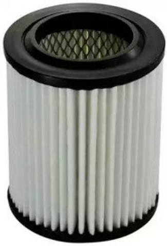 Filtr powietrza Honda STREAM