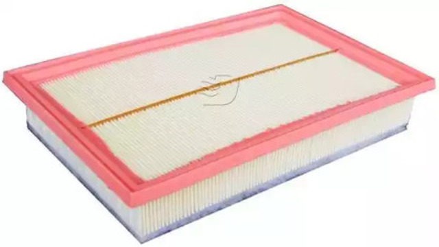 Filtr powietrza A140463 DENCKERMANN
