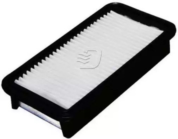 Filtr powietrza A140478 DENCKERMANN