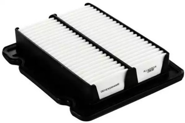 Filtr powietrza A140504 DENCKERMANN