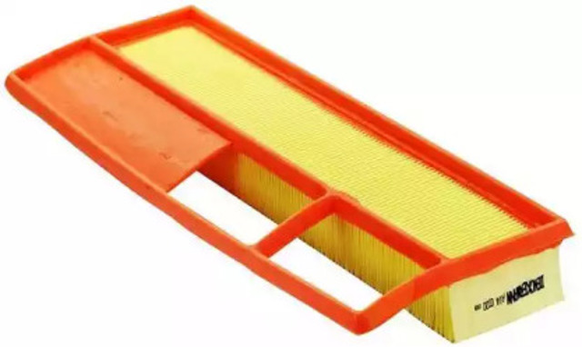 Filtr powietrza A140720 DENCKERMANN