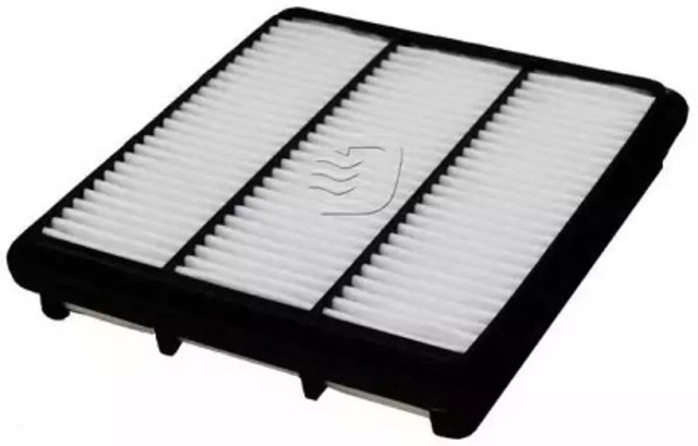 Filtr powietrza A140982 DENCKERMANN