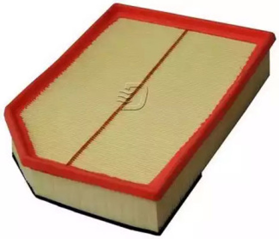 Filtr powietrza A141310 DENCKERMANN