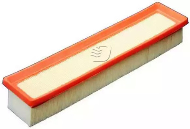 A141383 Denckermann