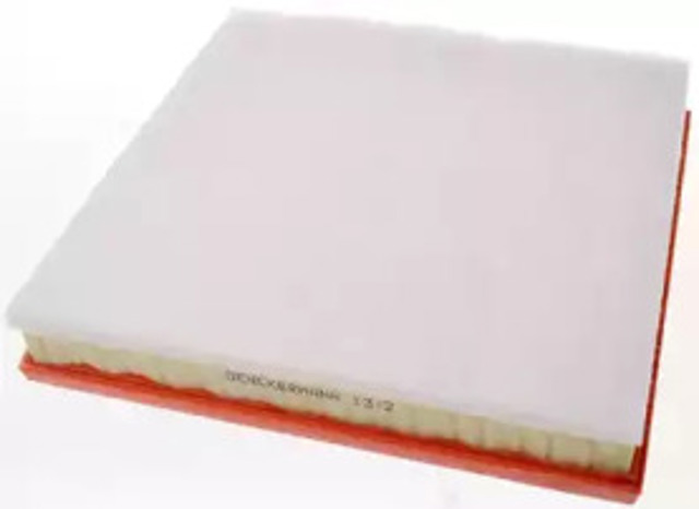 A141699 Denckermann
