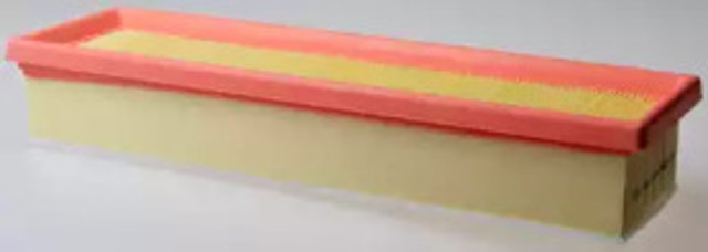 Filtr powietrza A141769 DENCKERMANN