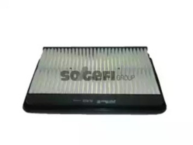 Filtr powietrza A1453 PURFLUX