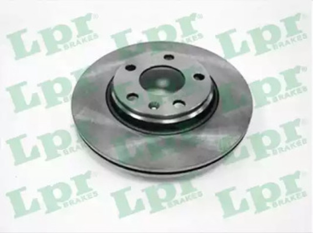 A1491V LPR